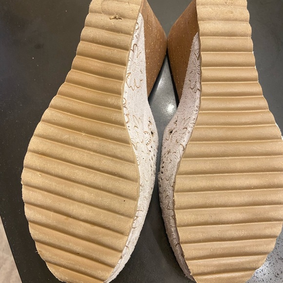 Spring Step sandals - Picture 4 of 6